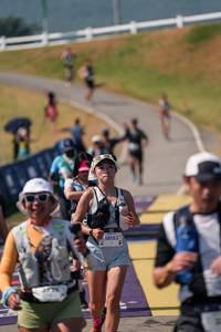 BIB: 
                            <button type="button" onclick="openModal(27227883)" class="btn btn-primary btn-sm float-right btn-popup" data-toggle="modal" data-target=".modal-high-quality">
                        <i class="fas fa-shopping-cart"></i> Add to Cart
                    </button>
                                            <button type="button" onclick="isThisMe(27227883, true)" class="btn btn-success btn-sm float-right btn-popup btn-isme hidden" data-toggle="tooltip" data-placement="bottom" title="นี่คือรูปของคุณใช่ไหม คลิกที่นี่เพื่อเอาเข้าอัลบั้ม">
                        <i class="fas fa-plus"></i> Add to album
                    </button>
                    <button type="button" onclick="isThisMe(27227883, false)" class="btn btn-warning btn-sm float-right btn-popup btn-isnotme hidden">
                        <i class="fas fa-ban"></i> Remove from album
                    </button>